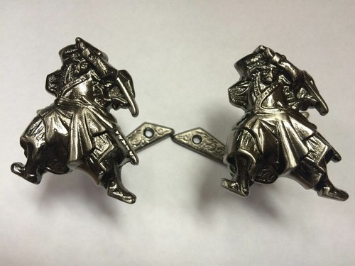 Samurai warrior sword - warrior, /