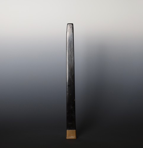 Superb gattari samurai armor - gattari,