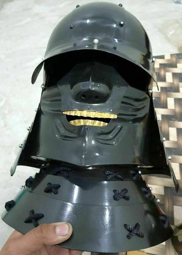 Christmas samurai armor - christmas,
