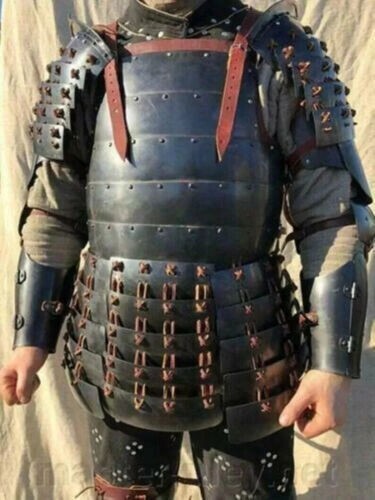 Medieval knight warrior - knight,