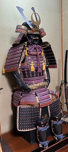 Okegawa tetsuji wearable - okegawa,