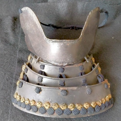 Authentic antique japanese - antique,