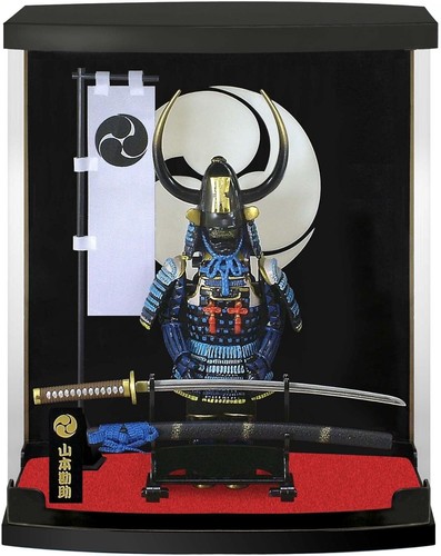 Sengoku warlords yamamoto - sengoku,