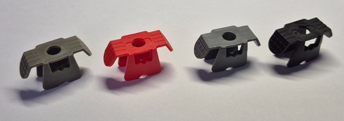 Lego 30174 minifigure - 30174,