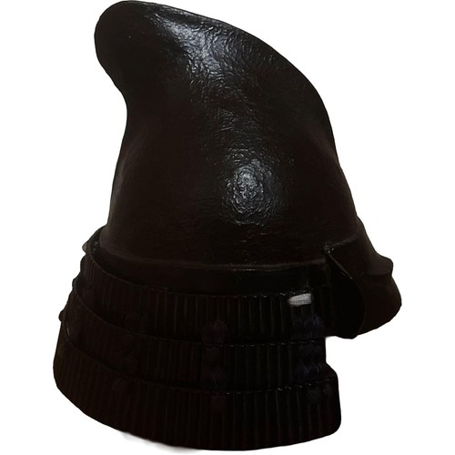 Replica samurai helmet - replica,