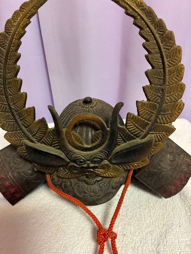 Japanese samurai armor bushi - armor,
