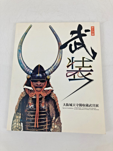 Japanese samurai armor - japanese,