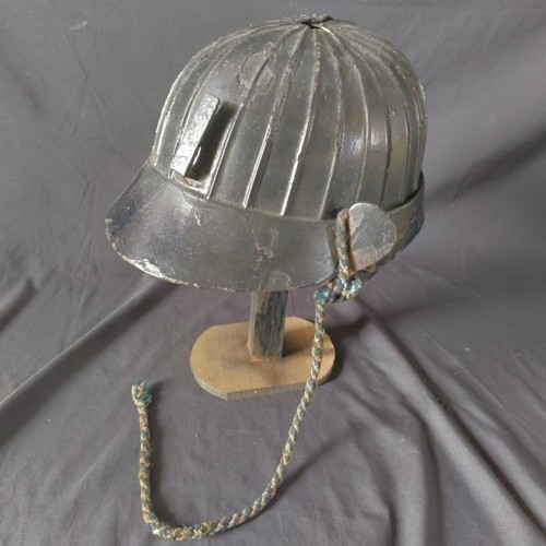 Antique japanese edo period - edo,
