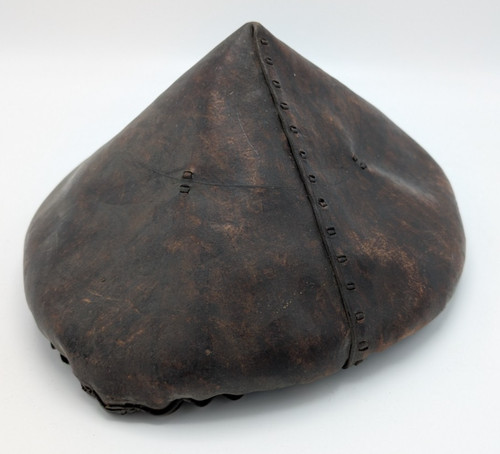 Edo period jingasa samurai - edo,