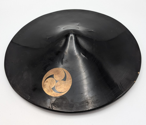 Antique tomoe mitsudomoe mon - tomoe/mitsudomoe,