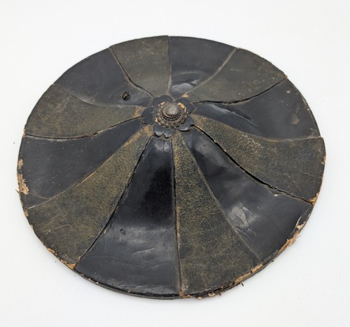 Antique edo period small - antique,