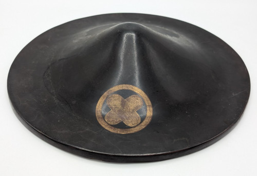 Edo period takanoha - period,