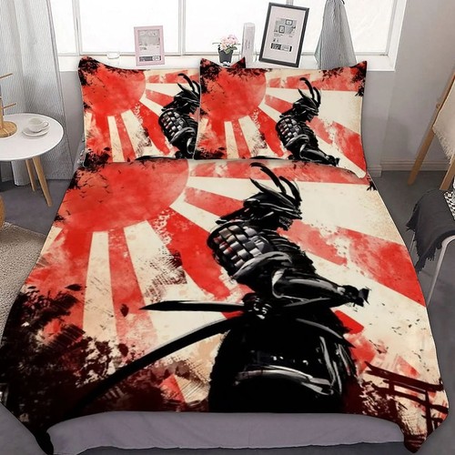 Japanese samurai armor - japanese,