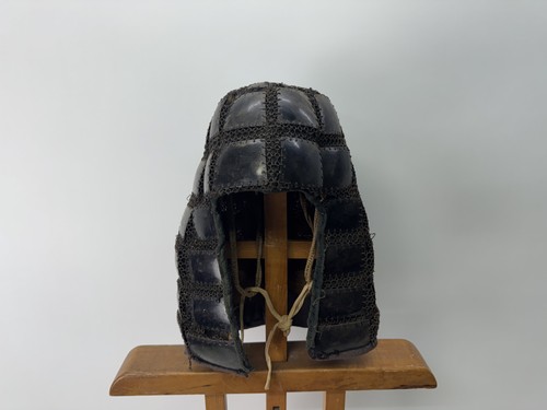 Y10876 kabuto iron - kabuto,