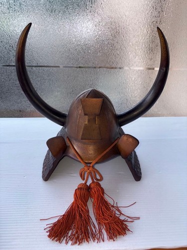 Japanese samurai armor bushi - armor,