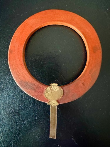 Stunning genuine maedate - genuine,