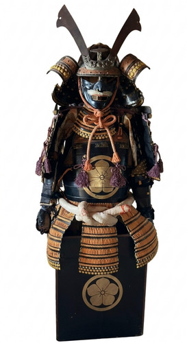 Life size japanese - life,