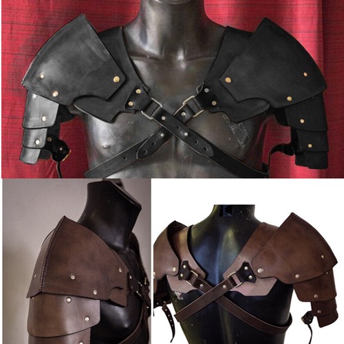 Cosplay medieval samurai - cosplay,
