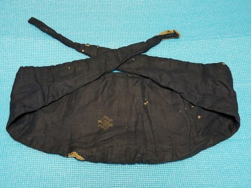 Edo samurai kusari - edo,